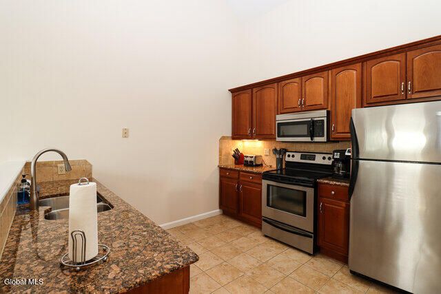 3014 Lake Shore Drive 2D, Lake George, NY 12845