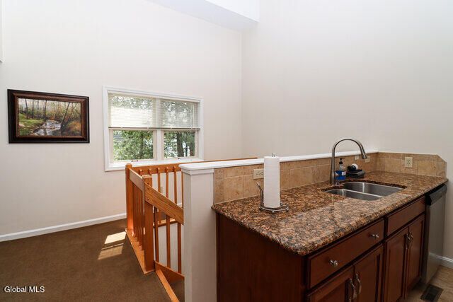 3014 Lake Shore Drive 2D, Lake George, NY 12845