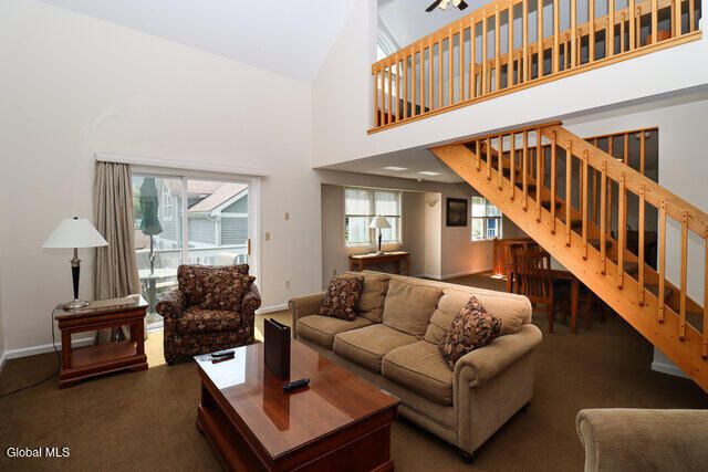 3014 Lake Shore Drive 2D, Lake George, NY 12845