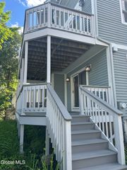 3014 Lake Shore Drive 2D, Lake George, NY 12845