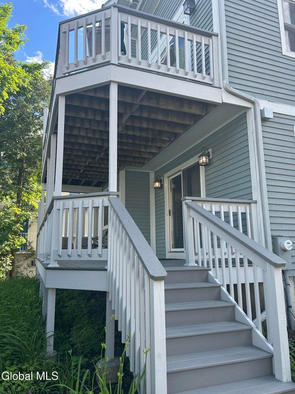 3014 Lake Shore Drive 2D, Lake George, NY 12845