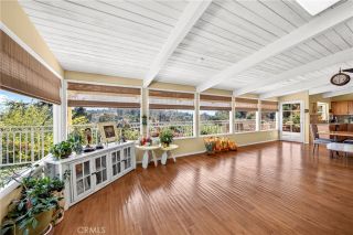 401 1/2 W. Skyline Drive, La Habra Heights, CA 90631