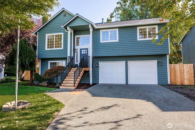 15339 166th Avenue SE, Monroe, WA 98272