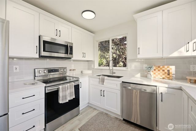 15339 166th Avenue SE, Monroe, WA 98272