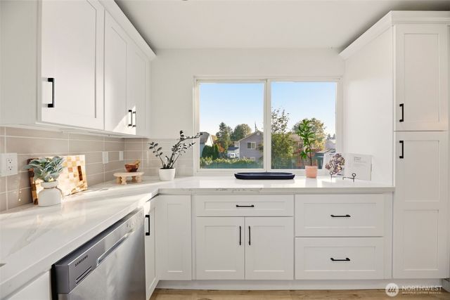 15339 166th Avenue SE, Monroe, WA 98272