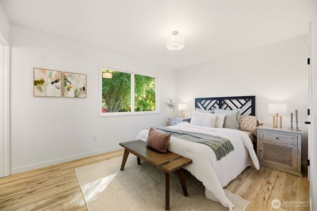 15339 166th Avenue SE, Monroe, WA 98272