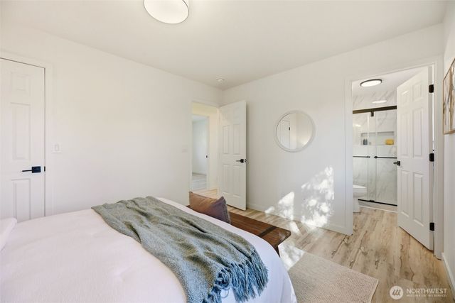 15339 166th Avenue SE, Monroe, WA 98272