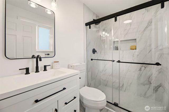 15339 166th Avenue SE, Monroe, WA 98272