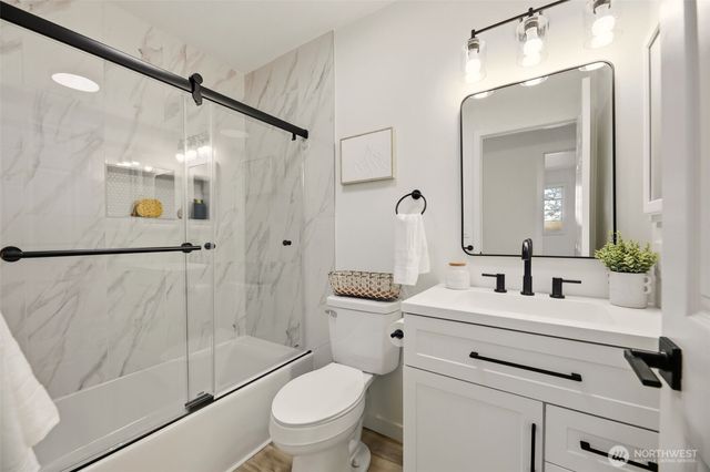 15339 166th Avenue SE, Monroe, WA 98272