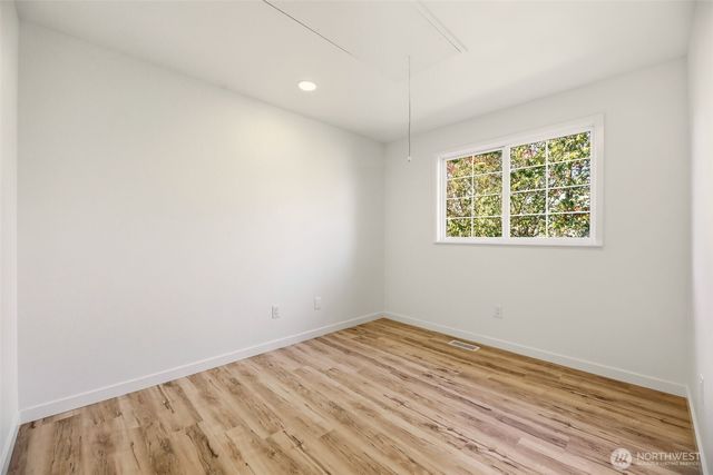 15339 166th Avenue SE, Monroe, WA 98272