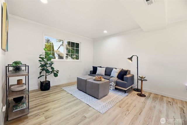 15339 166th Avenue SE, Monroe, WA 98272