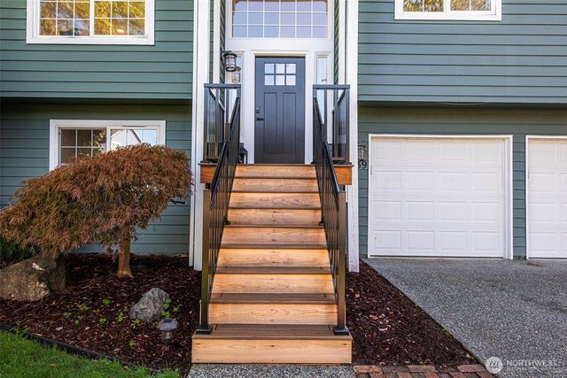 15339 166th Avenue SE, Monroe, WA 98272