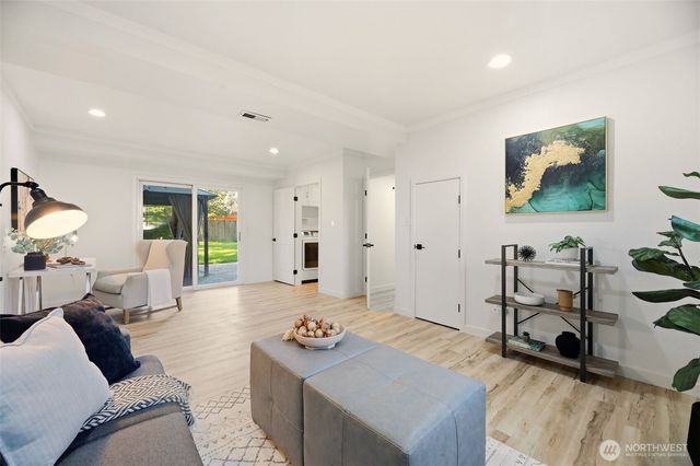 15339 166th Avenue SE, Monroe, WA 98272