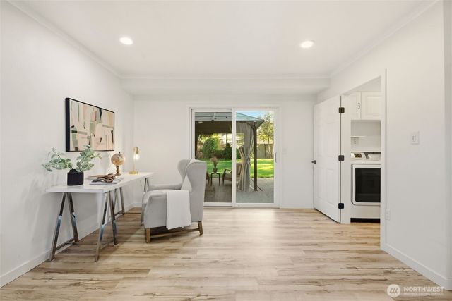 15339 166th Avenue SE, Monroe, WA 98272