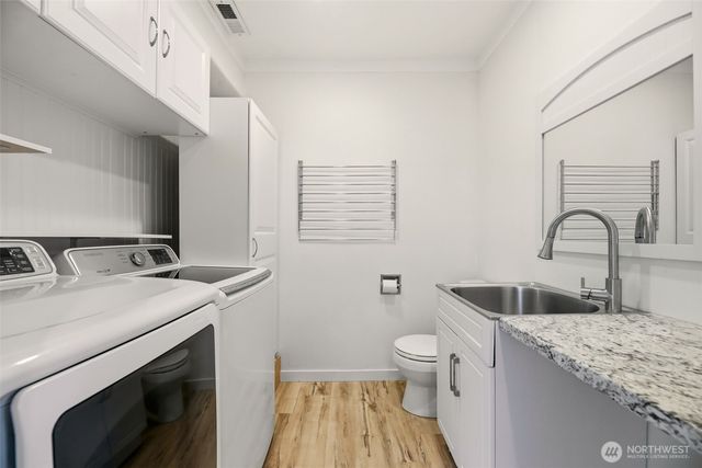 15339 166th Avenue SE, Monroe, WA 98272