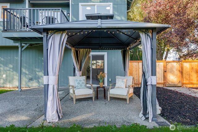 15339 166th Avenue SE, Monroe, WA 98272