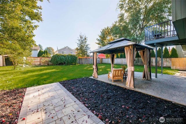 15339 166th Avenue SE, Monroe, WA 98272