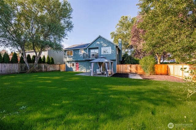 15339 166th Avenue SE, Monroe, WA 98272