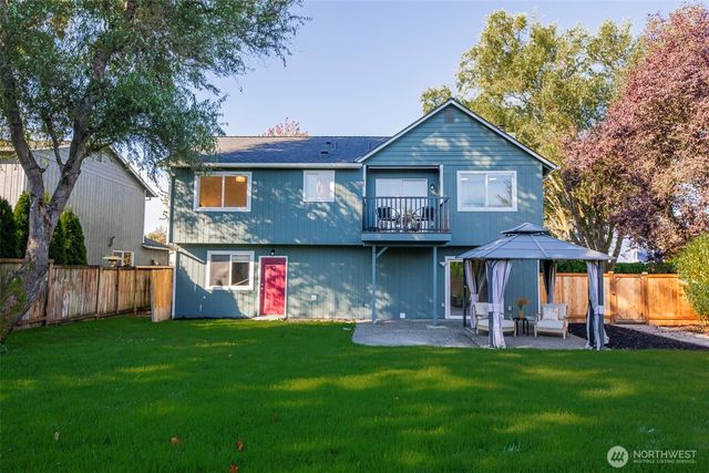 15339 166th Avenue SE, Monroe, WA 98272