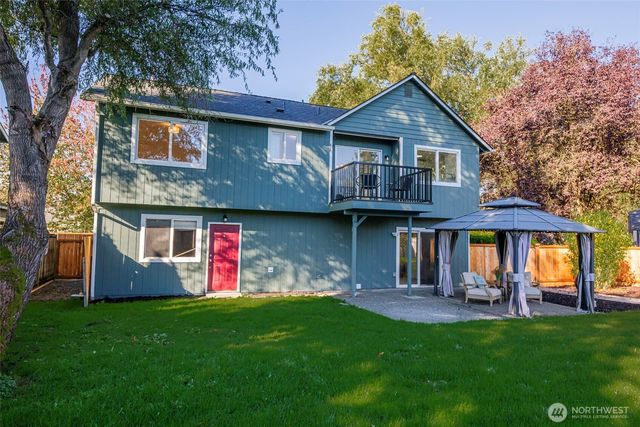 15339 166th Avenue SE, Monroe, WA 98272