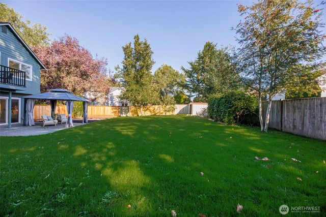 15339 166th Avenue SE, Monroe, WA 98272