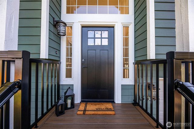 15339 166th Avenue SE, Monroe, WA 98272