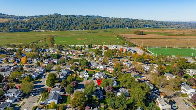 15339 166th Avenue SE, Monroe, WA 98272