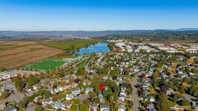 15339 166th Avenue SE, Monroe, WA 98272