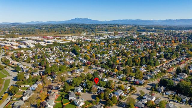 15339 166th Avenue SE, Monroe, WA 98272