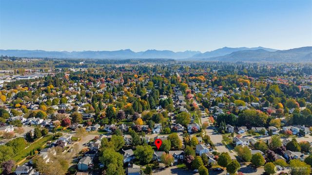 15339 166th Avenue SE, Monroe, WA 98272