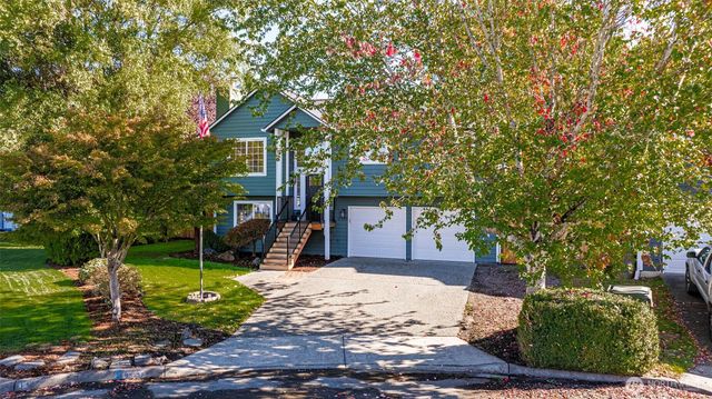 15339 166th Avenue SE, Monroe, WA 98272