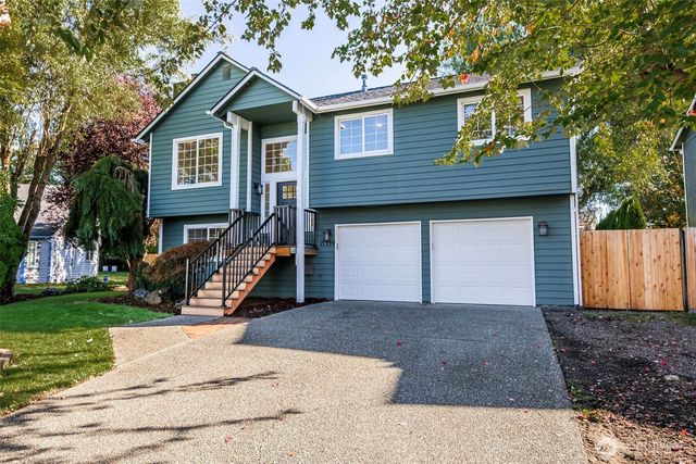 15339 166th Avenue SE, Monroe, WA 98272