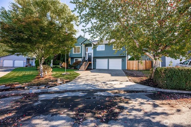 15339 166th Avenue SE, Monroe, WA 98272