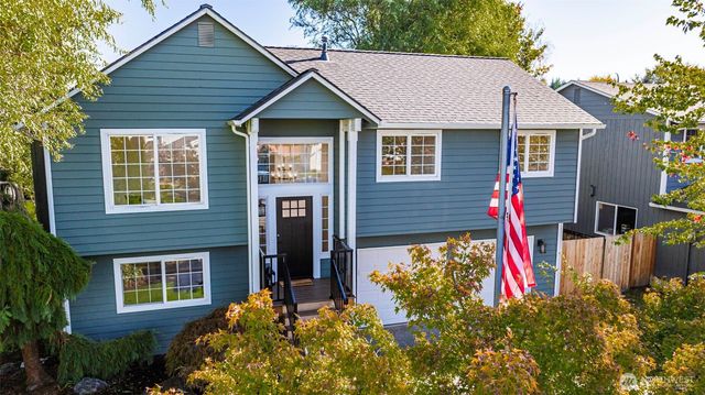 15339 166th Avenue SE, Monroe, WA 98272