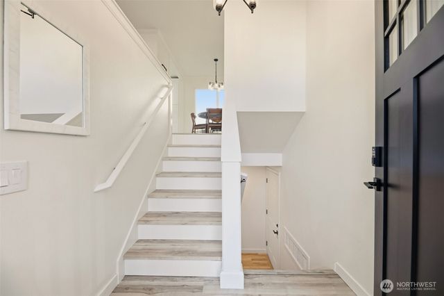 15339 166th Avenue SE, Monroe, WA 98272