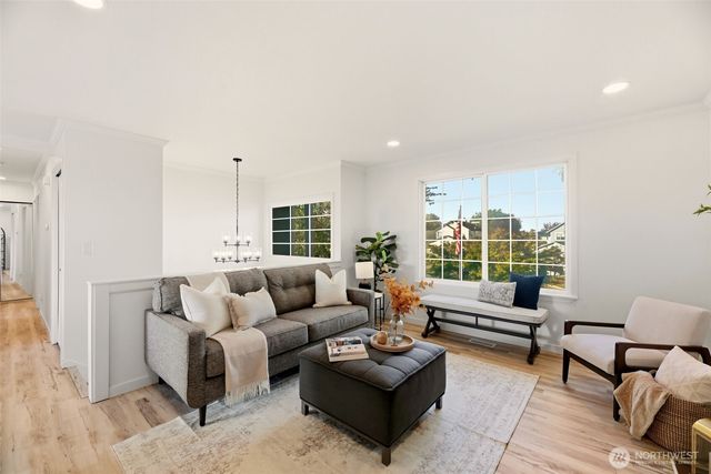 15339 166th Avenue SE, Monroe, WA 98272