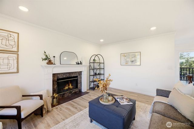 15339 166th Avenue SE, Monroe, WA 98272