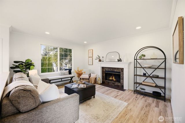 15339 166th Avenue SE, Monroe, WA 98272