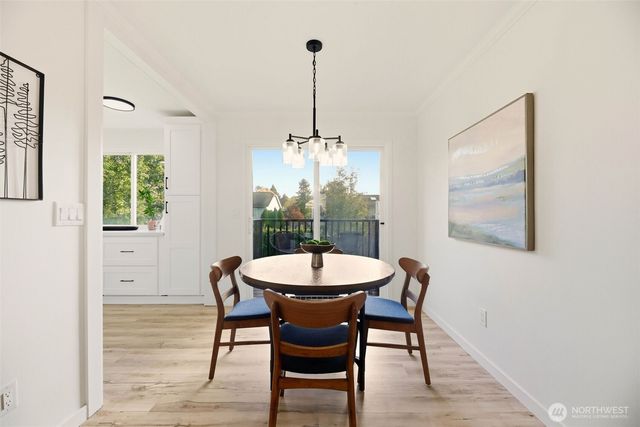 15339 166th Avenue SE, Monroe, WA 98272