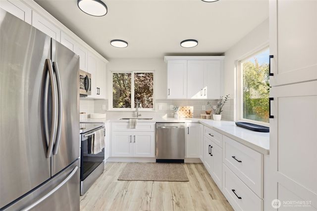 15339 166th Avenue SE, Monroe, WA 98272