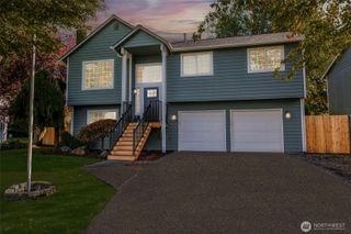 15339 166th Avenue SE, Monroe, WA 98272