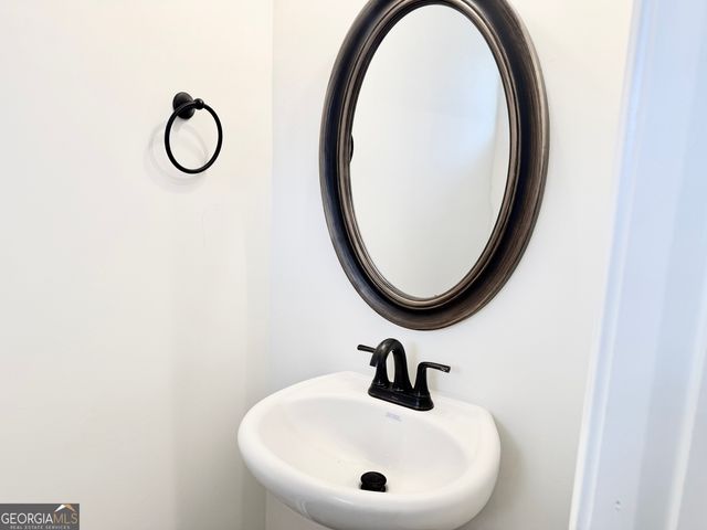 26 Silver Leaf Lane, Dawsonville, GA 30534