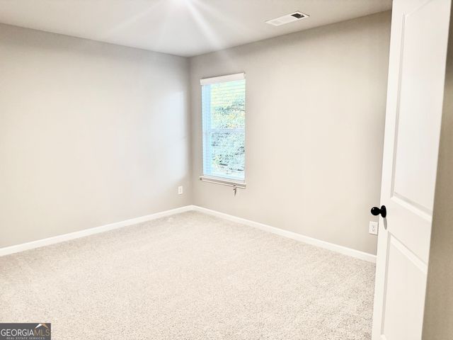 26 Silver Leaf Lane, Dawsonville, GA 30534