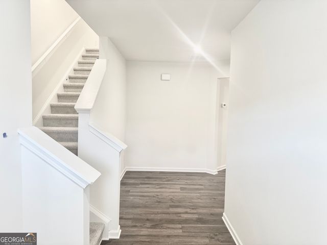 26 Silver Leaf Lane, Dawsonville, GA 30534