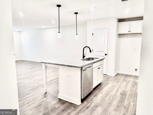 26 Silver Leaf Lane, Dawsonville, GA 30534