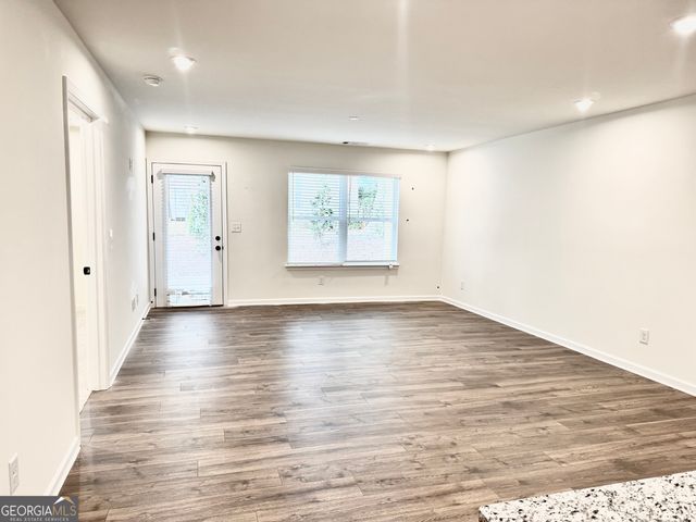 26 Silver Leaf Lane, Dawsonville, GA 30534