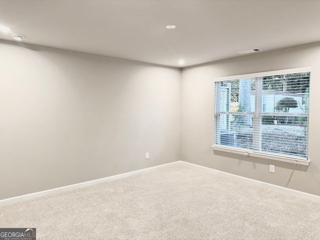 26 Silver Leaf Lane, Dawsonville, GA 30534