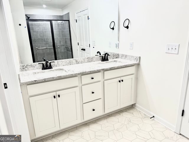 26 Silver Leaf Lane, Dawsonville, GA 30534