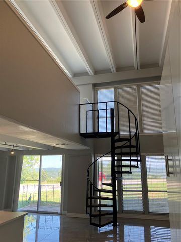 5918 Lago Vista Way WAY D35, Lago Vista, TX 78645