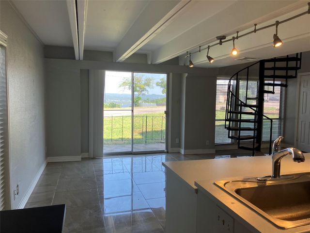 5918 Lago Vista Way WAY D35, Lago Vista, TX 78645